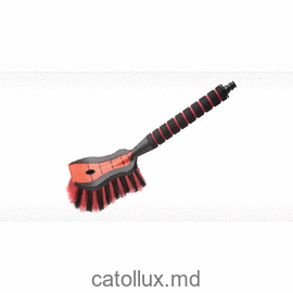 Perie pentru spalare NT Standard Plus 