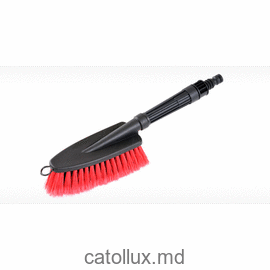 Perie pentru spalare Z 