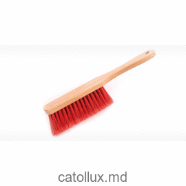 Perie pentru măturare K33 