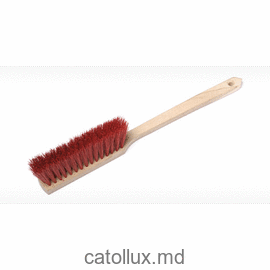 Perie pentru curatare zapada D43 