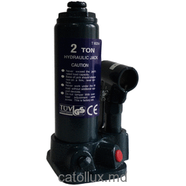 Домкрат 2-T -(T-90204) S 