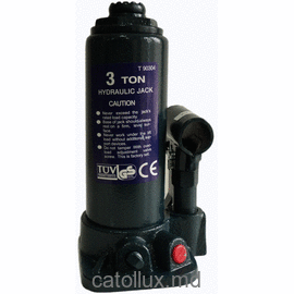 Домкрат 3-T (T-90304) 