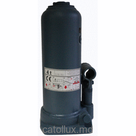 Домкрат 4-T (TH-804001) 