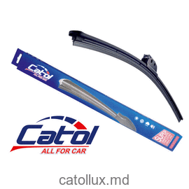 AE-830 Aerodinamic ''14'' 350mm. Щетка стеклоочист. (шт) 