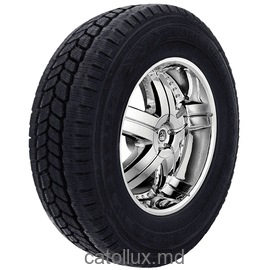 Шина 195/70 R15 C  Agis Snow Ice 99H 