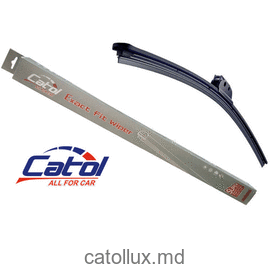 Catol Mercedes Vito (650mm) Щетка стеклоочист.(шт) 