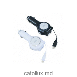 Incarcator auto C030 