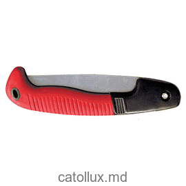 Ferastrau de grădina pliabil ZIPOWER PM4207 