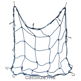 Plasa pentru portbagaj PM4275 