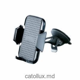 Suport telefon auto Jeneca S001 