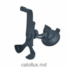 Suport telefon auto Jeneca S007 