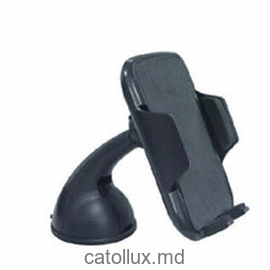 Suport telefon auto Jeneca S038 