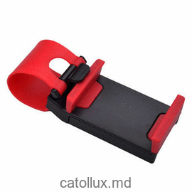 Suport telefon auto Jeneca S045 