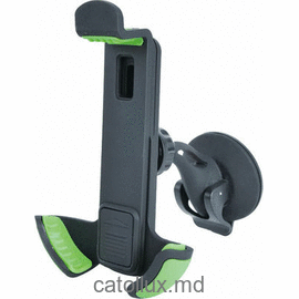 Suport telefon auto Jeneca S052 