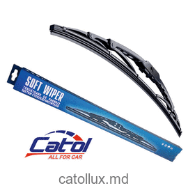 ST-405 Standart ''16''400mm.Щетка стеклоочист.(шт) 