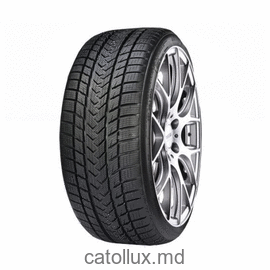 Anvelopa GRIPMAX  215/50R17 Status Pro Winter 95V XL 