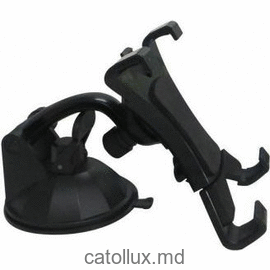 Suport telefon auto  Jeneca TA010 