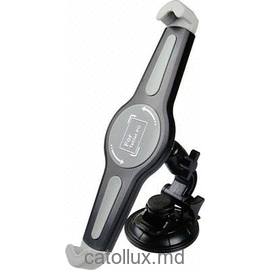 Suport telefon auto Jeneca TA013 