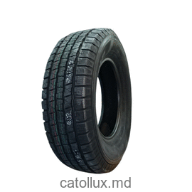 Шина UNIGRIP 195/75R16C  Winter Pro Mileage107/105 