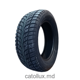 Шина UNIGRIP 195/55R16 Winter Pro S100 91H XL 