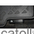 Covoras cauciuc Aileron  Renault Duster (2015-) (61539) 
