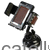 Suport p/u telefon SH005 