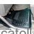 Резиновый коврик  Aileron 61927 Toyota LC 100 (1998-2007)/Lexus LX470 (1998–2007) 