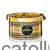 Aromatizator Aroma Car Prestige Organic Gold 