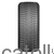 Шина UNIGRIP 215/55R16 Winter Pro S100 97H XL 