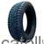 Шина UNIGRIP 215/55R16 Winter Pro S100 97H XL 