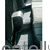 Covoras cauciuc Aileron pentru VW Passat (B6) (2005-2010) 