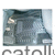 Covoras cauciuc Aileron pentru VW Passat (B6) (2005-2010) 