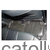 Covoras salon Aileron Toyota Highlander III 2013- 5 locuri 