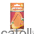 Aromatizator Areon Monbrane - Peach 8 ml 