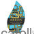 Aromatizator Areon Premium Aquamarine 