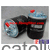Filtru combustibil  Filong Filter  FF-108 (WK 842/13 ) (F 4005/PP 841/1/ST 391) 