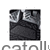 Covoras cauciuc Aileron  Renault Duster (2015-) (61539) 