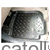 Covorase cauciuc Aileron Toyota RAV4 2005-2013 