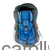 Scaun auto pentru copii de la 0 la 13 kg 