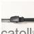 Дворники 90299  R.B.W. Rear 16 400mm VW Caddy,Touran, Multivan, Skoda Octavia 04 