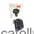 FM-Modulator MP3 Transmitter BT36 w/Bluetooth NC-15-CM003 