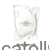 Filtru la masca Multipul N-95 ( 10 buc) cod 64897 