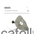 Filtru la masca Multipul N-95 ( 10 buc) cod 64897 