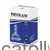 Ксеноновая лампа Neolux D1S-NX1S-1SCB 35W PK32D-2 