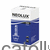 Ксеноновая лампа Neolux D2S-NX2S-1SCB 35W P32D-2 