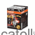 Lampa cu halogen Osram 64193 NB200 +200%  H4 12V 60/55W 