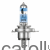Lampa cu halogen Osram 64193 NB200 +200%  H4 12V 60/55W 