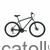 Горный велосипед ALTAIR MTB HT 27,5 2.0 disc (27,5" 21 ск. рост 19") 2020-2021, темно-серый/черный 
