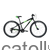Bicicletă pentru adolescenți FORWARD TORONTO 26 1.2 (26 "7 viteze. Înălțimea 13") 2020-2021, negru / verde strălucitor 