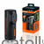 Gonflator de anvelope auto reîncărcabil compact Osram TYREinflate OTIR2000 COMPACT RECH 